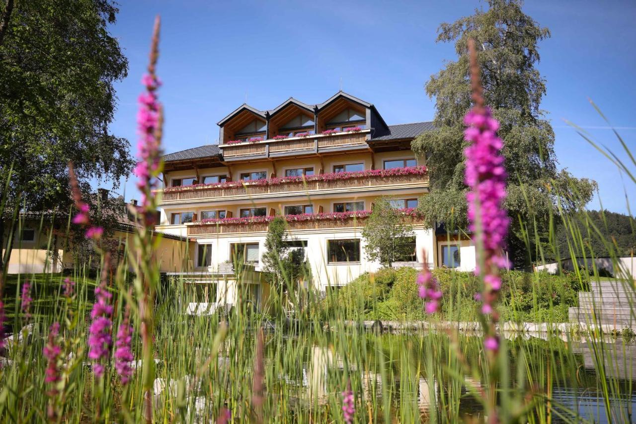 Hotel Garni Kranzbichlhof Durrnberg Zewnętrze zdjęcie