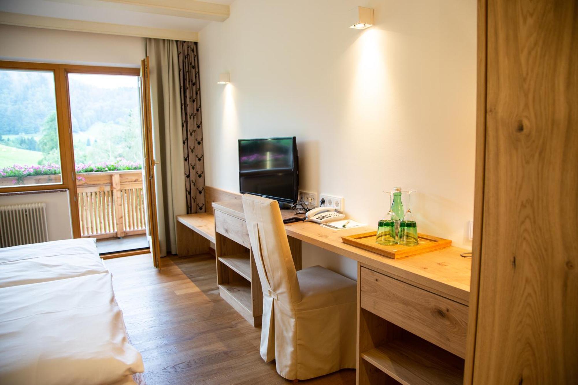Hotel Garni Kranzbichlhof Durrnberg Pokój zdjęcie