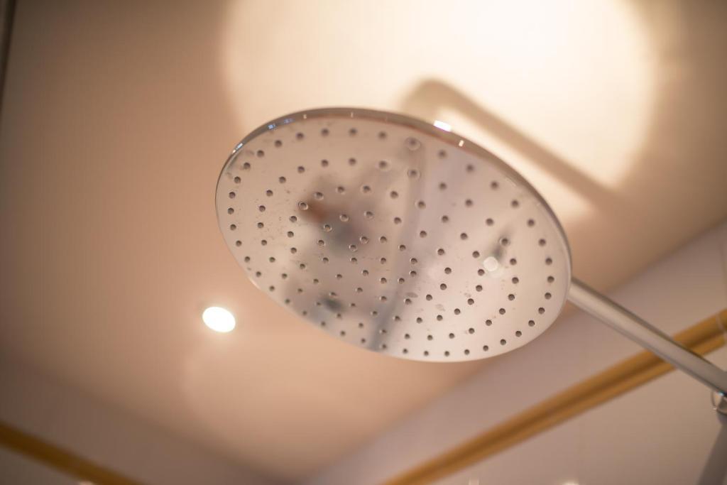 Hotel Garni Kranzbichlhof Durrnberg Zewnętrze zdjęcie